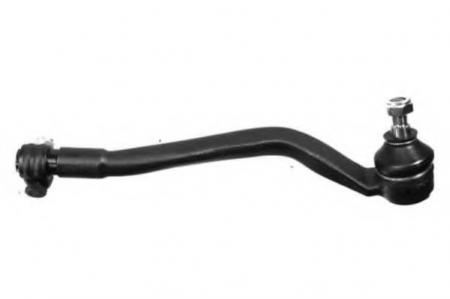 CHASSIS TIE ROD ENDS BM-ES-1753