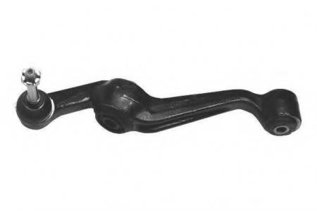 CHASSIS TRACK CONTROL ARMS BM-TC-4206