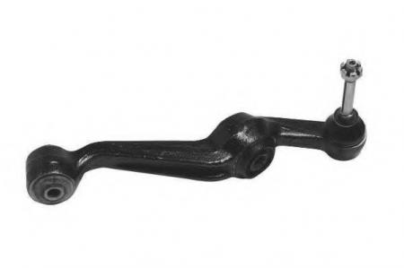 CHASSIS TRACK CONTROL ARMS BM-TC-4207 MOOG