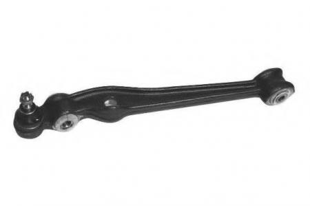 CHASSIS TRACK CONTROL ARMS BM-TC-4221 MOOG