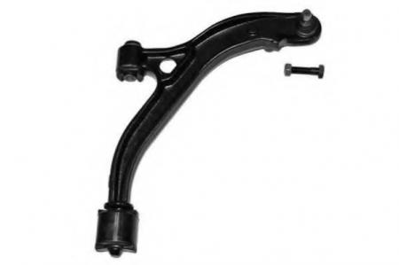 CHASSIS WISHBONE ARMS CH-WP-2447