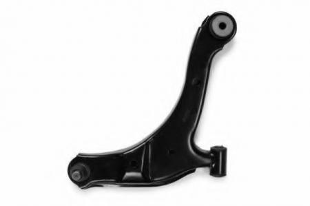 CHASSIS WISHBONE ARMS CH-WP-2459