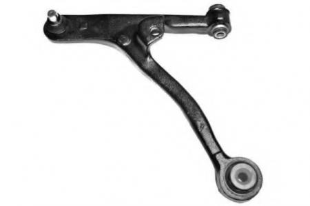 CHASSIS WISHBONE ARMS CH-WP-3298