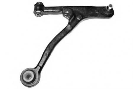 CHASSIS WISHBONE ARMS CH-WP-3299