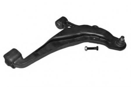 CHASSIS WISHBONE ARMS CH-WP-3628