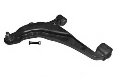 CHASSIS WISHBONE ARMS CH-WP-3629