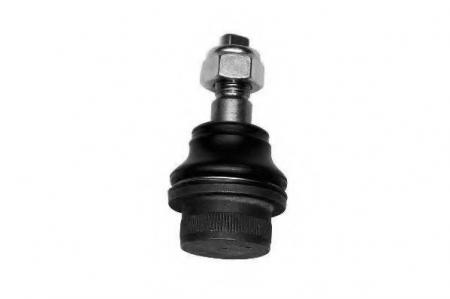 CHASSIS BALL JOINTS CI-BJ-3057