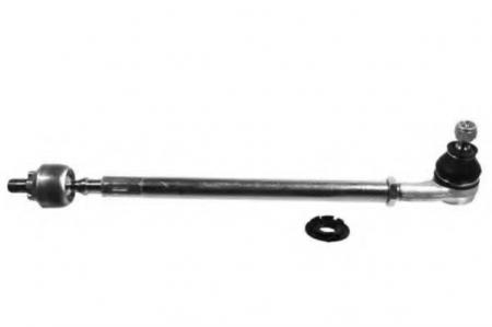 CHASSIS TIE ROD ASSEMBLIES CI-DS-5022