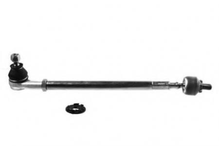 CHASSIS TIE ROD ASSEMBLIES CI-DS-5023