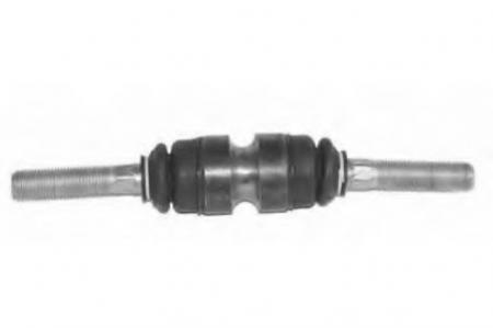 CHASSIS TIE ROD ENDS CI-ES-3848 MOOG