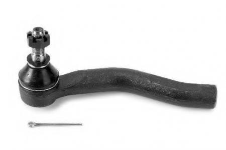CHASSIS TIE ROD ENDS CI-ES-3965