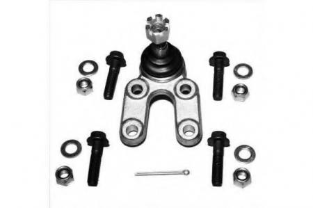 CHASSIS BALL JOINTS DE-BJ-2865