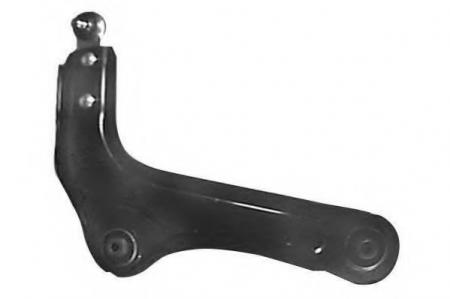 CHASSIS WISHBONE ARMS DE-WP-0630