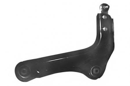 CHASSIS WISHBONE ARMS DE-WP-0631