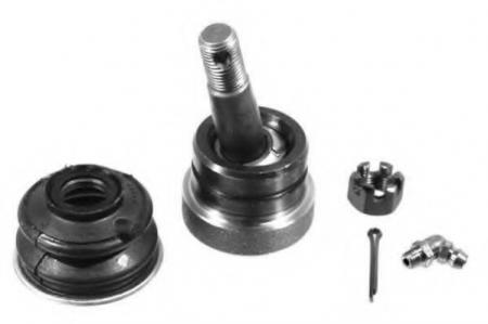 CHASSIS BALL JOINTS DI-BJ-10023