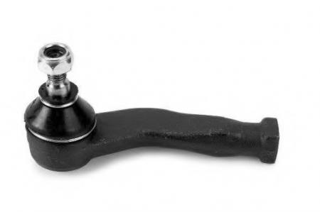 CHASSIS TIE ROD ENDS DI-ES-2496