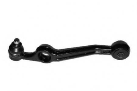 CHASSIS TRACK CONTROL ARMS DI-TC-1290