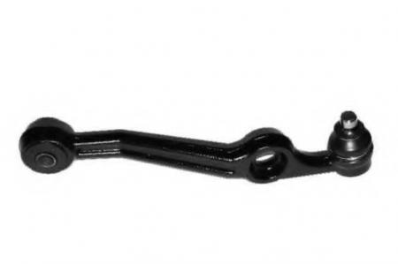 CHASSIS TRACK CONTROL ARMS DI-TC-1642