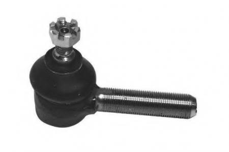 CHASSIS TIE ROD ENDS FD-ES-0874