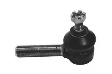 CHASSIS TIE ROD ENDS FD-ES-0875