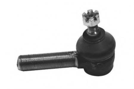 CHASSIS TIE ROD ENDS FD-ES-0876