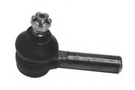 CHASSIS TIE ROD ENDS FD-ES-0877