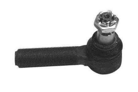 CHASSIS TIE ROD ENDS FD-ES-4102