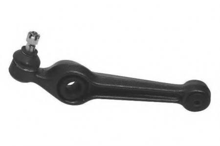 CHASSIS TRACK CONTROL ARMS FD-TC-0332