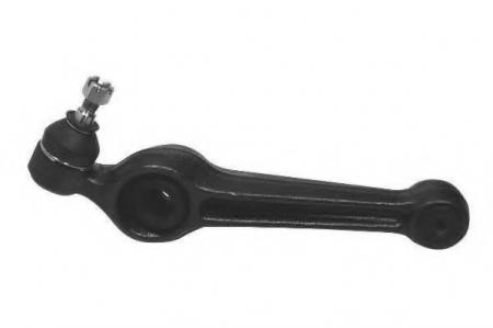 CHASSIS TRACK CONTROL ARMS FD-TC-0333