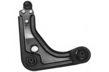 CHASSIS WISHBONE ARMS FD-WP-0564