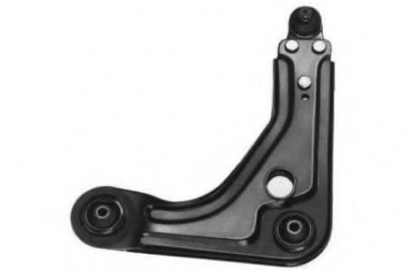 CHASSIS WISHBONE ARMS FD-WP-0588