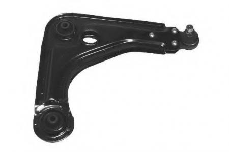 CHASSIS WISHBONE ARMS FD-WP-4132P