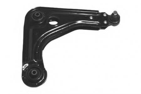 CHASSIS WISHBONE ARMS FD-WP-4139P