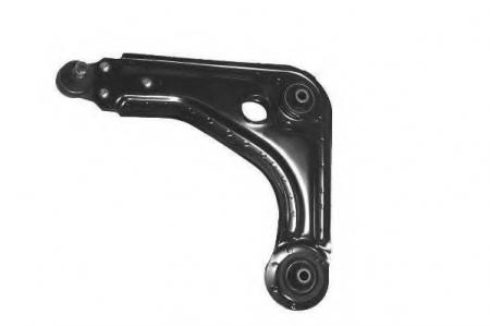 CHASSIS WISHBONE ARMS FD-WP-4140P