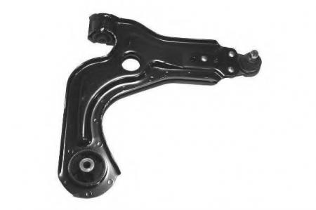 CHASSIS WISHBONE ARMS FD-WP-4141