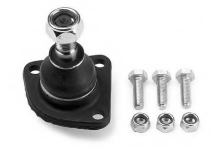 CHASSIS BALL JOINTS FI-BJ-0258