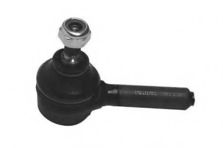 CHASSIS TIE ROD ENDS FI-ES-0248