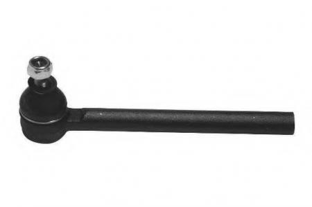 CHASSIS TIE ROD ENDS FI-ES-0252