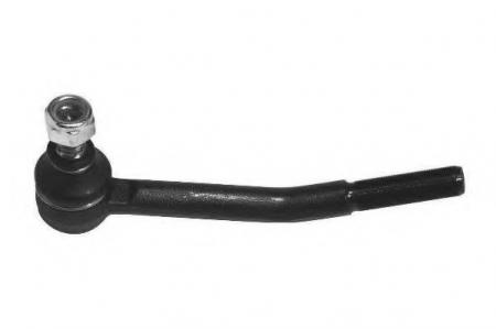 CHASSIS TIE ROD ENDS FI-ES-0260