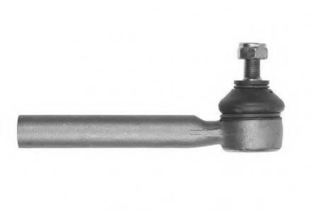 CHASSIS TIE ROD ENDS FI-ES-0446