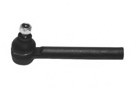 CHASSIS TIE ROD ENDS FI-ES-4084