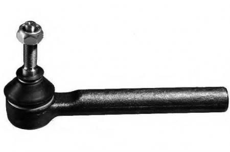 CHASSIS TIE ROD ENDS FI-ES-5091