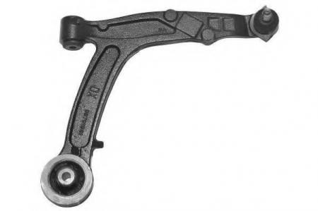 CHASSIS TRACK CONTROL ARMS MOOG FI-TC-1963 FI-TC-1963