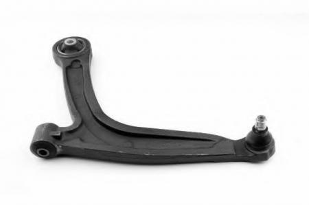 TRACK CONTROL ARM FI-TC-7412