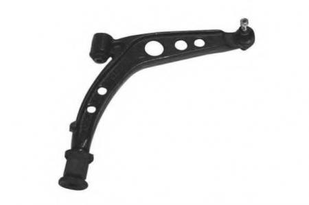 CHASSIS TRACK CONTROL ARMS FI-TC-7522 MOOG