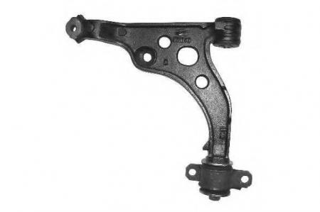 CHASSIS WISHBONE ARMS FI-WP-0108