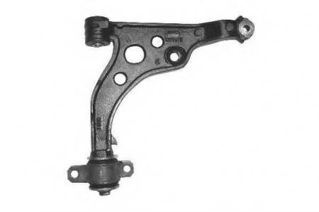 CHASSIS WISHBONE ARMS FI-WP-0109