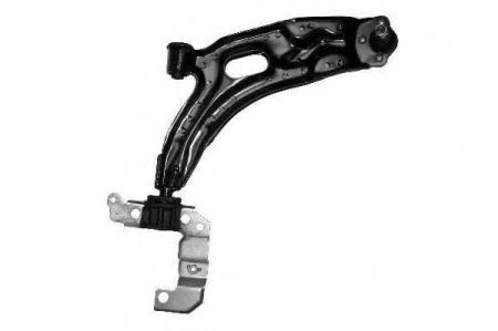 CHASSIS WISHBONE ARMS FI-WP-0240 MOOG