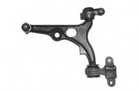 CHASSIS WISHBONE ARMS FI-WP-0354P