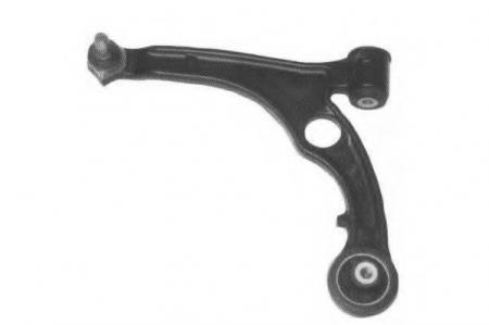 CHASSIS WISHBONE ARMS FI-WP-0939